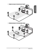 Preview for 93 page of MSI MS-7917 v1.X User Manual