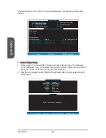 Preview for 98 page of MSI MS-7917 v1.X User Manual