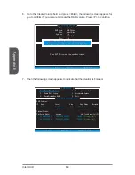 Preview for 100 page of MSI MS-7917 v1.X User Manual