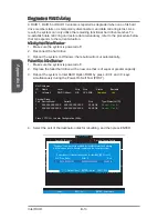 Preview for 104 page of MSI MS-7917 v1.X User Manual