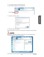 Preview for 107 page of MSI MS-7917 v1.X User Manual