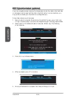 Preview for 108 page of MSI MS-7917 v1.X User Manual