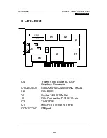 Предварительный просмотр 9 страницы MSI MS-8801 User Manual