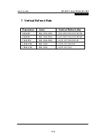 Предварительный просмотр 11 страницы MSI MS-8801 User Manual