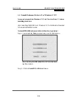 Предварительный просмотр 17 страницы MSI MS-8801 User Manual