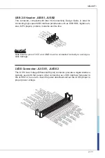 Preview for 25 page of MSI MS-919-98F1-103 Manual