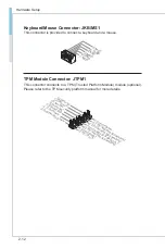 Preview for 26 page of MSI MS-919-98F1-103 Manual