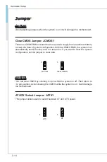 Preview for 28 page of MSI MS-919-98F1-103 Manual