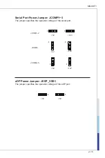 Preview for 29 page of MSI MS-919-98F1-103 Manual