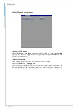 Preview for 42 page of MSI MS-919-98F1-103 Manual