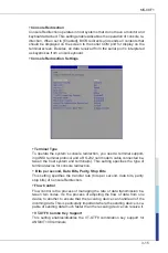 Preview for 47 page of MSI MS-919-98F1-103 Manual