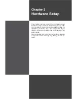 Preview for 13 page of MSI MS-91F7 User Manual