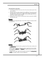 Предварительный просмотр 19 страницы MSI MS-91F7 User Manual