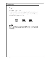 Preview for 26 page of MSI MS-91F7 User Manual