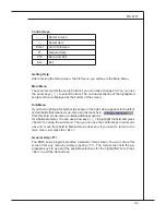 Preview for 31 page of MSI MS-91F7 User Manual