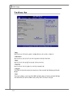 Preview for 32 page of MSI MS-91F7 User Manual