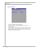 Предварительный просмотр 36 страницы MSI MS-91F7 User Manual