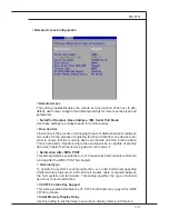 Preview for 39 page of MSI MS-91F7 User Manual