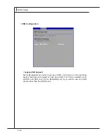 Preview for 40 page of MSI MS-91F7 User Manual