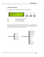 Предварительный просмотр 18 страницы MSI MS - 9211 User Manual