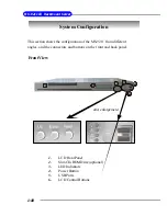 Предварительный просмотр 25 страницы MSI MS - 9211 User Manual