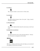 Предварительный просмотр 26 страницы MSI MS - 9211 User Manual