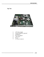 Предварительный просмотр 28 страницы MSI MS - 9211 User Manual