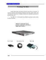 Предварительный просмотр 29 страницы MSI MS - 9211 User Manual