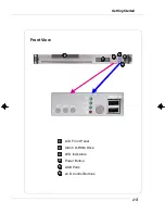 Предварительный просмотр 13 страницы MSI MS-9218 User Manual