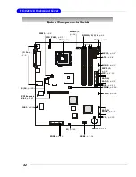 Предварительный просмотр 49 страницы MSI MS-9218 User Manual