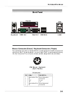 Предварительный просмотр 56 страницы MSI MS-9218 User Manual