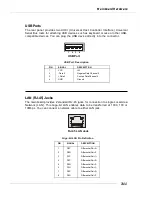 Предварительный просмотр 58 страницы MSI MS-9218 User Manual