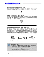 Предварительный просмотр 63 страницы MSI MS-9218 User Manual