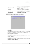 Предварительный просмотр 73 страницы MSI MS-9218 User Manual