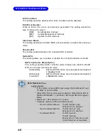 Предварительный просмотр 76 страницы MSI MS-9218 User Manual