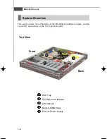 Preview for 12 page of MSI MS-9232 User Manual