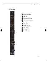 Preview for 13 page of MSI MS-9232 User Manual