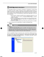 Preview for 79 page of MSI MS-9232 User Manual