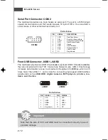 Предварительный просмотр 30 страницы MSI MS-9238 User Manual