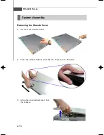 Предварительный просмотр 36 страницы MSI MS-9238 User Manual