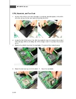 Предварительный просмотр 38 страницы MSI MS-9238 User Manual