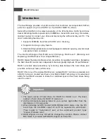 Предварительный просмотр 76 страницы MSI MS-9238 User Manual