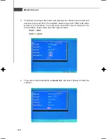 Предварительный просмотр 80 страницы MSI MS-9238 User Manual