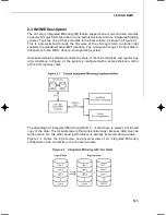 Предварительный просмотр 89 страницы MSI MS-9238 User Manual