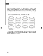 Предварительный просмотр 90 страницы MSI MS-9238 User Manual