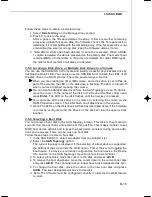 Preview for 99 page of MSI MS-9238 User Manual