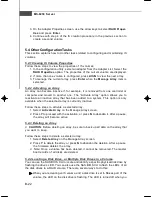 Preview for 106 page of MSI MS-9238 User Manual