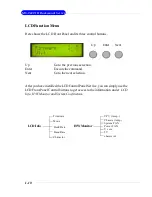 Preview for 17 page of MSI MS-9249 User Manual