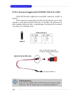 Preview for 36 page of MSI MS-9249 User Manual