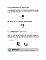 Preview for 37 page of MSI MS-9249 User Manual